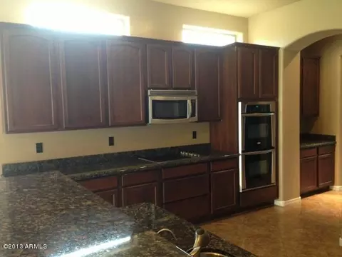 2820 E Flower St, Gilbert, AZ 85298 photo 8