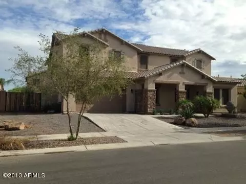 2820 E Flower St, Gilbert, AZ 85298 photo 36
