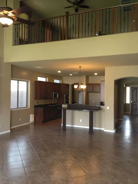 2820 E Flower St, Gilbert, AZ 85298 photo 40