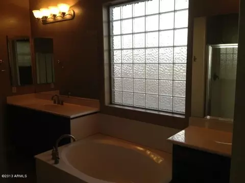 2820 E Flower St, Gilbert, AZ 85298 photo 15