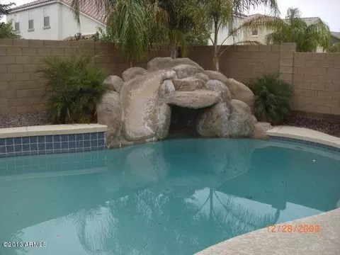 2820 E Flower St, Gilbert, AZ 85298 photo 43