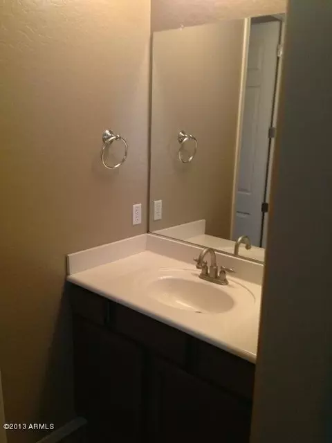 2820 E Flower St, Gilbert, AZ 85298 photo 27