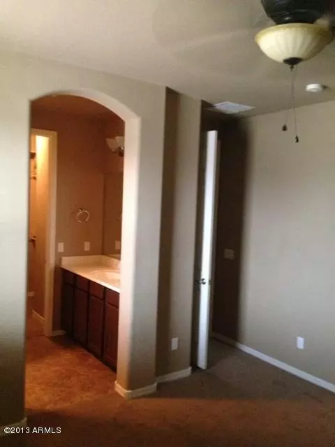 2820 E Flower St, Gilbert, AZ 85298 photo 24