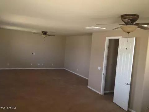 2820 E Flower St, Gilbert, AZ 85298 photo 34