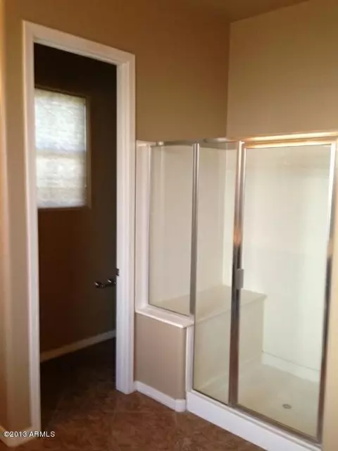2820 E Flower St, Gilbert, AZ 85298 photo 18