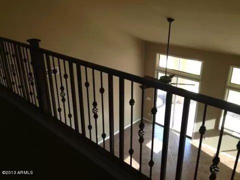 2820 E Flower St, Gilbert, AZ 85298 photo 21