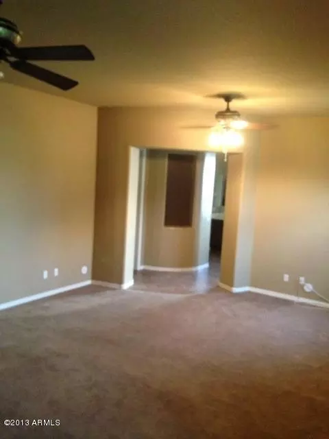 2820 E Flower St, Gilbert, AZ 85298 photo 13