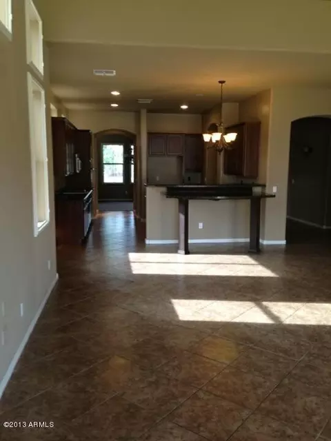 2820 E Flower St, Gilbert, AZ 85298 photo 11