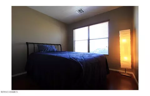 1001 E Beth Dr, Phoenix, AZ 85042 photo 19