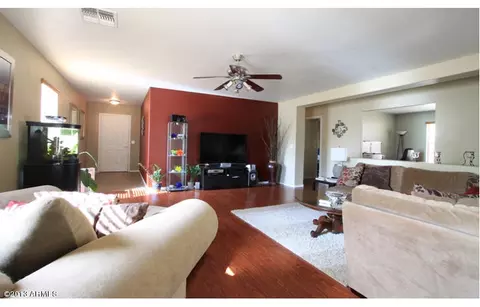 1001 E Beth Dr, Phoenix, AZ 85042 photo 6