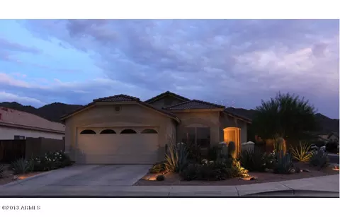 1001 E Beth Dr, Phoenix, AZ 85042 photo 18