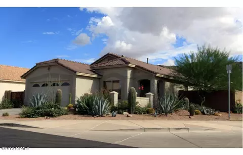 1001 E Beth Dr, Phoenix, AZ 85042 photo 15
