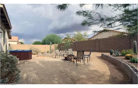 1001 E Beth Dr, Phoenix, AZ 85042 photo 12