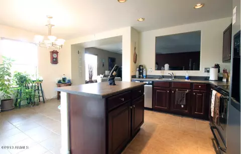 1001 E Beth Dr, Phoenix, AZ 85042 photo 3