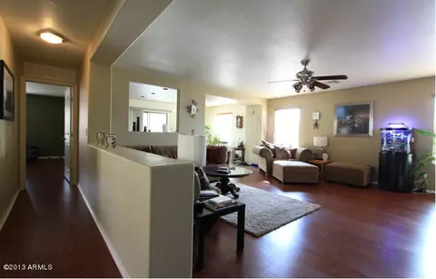 1001 E Beth Dr, Phoenix, AZ 85042 photo 1