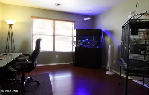 1001 E Beth Dr, Phoenix, AZ 85042 photo 13