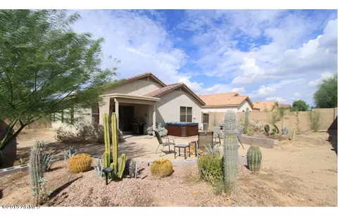 1001 E Beth Dr, Phoenix, AZ 85042 photo 11