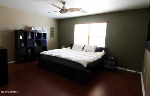 1001 E Beth Dr, Phoenix, AZ 85042 photo 7