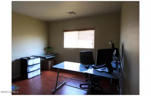 1001 E Beth Dr, Phoenix, AZ 85042 photo 10