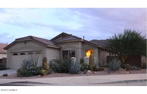 1001 E Beth Dr, Phoenix, AZ 85042 photo 16