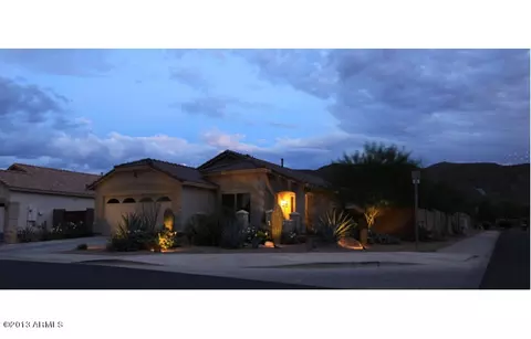 1001 E Beth Dr, Phoenix, AZ 85042 photo 14