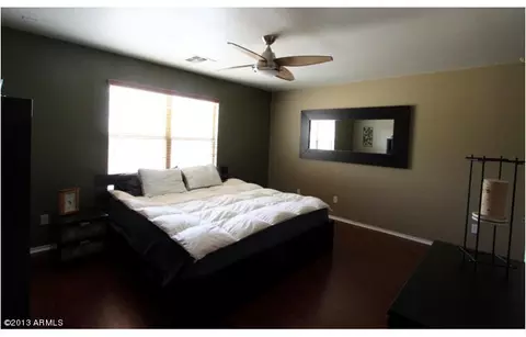 1001 E Beth Dr, Phoenix, AZ 85042 photo 9