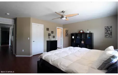 1001 E Beth Dr, Phoenix, AZ 85042 photo 8