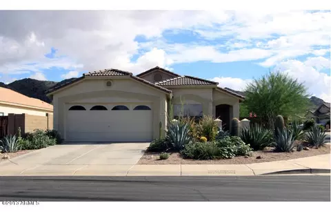 1001 E Beth Dr, Phoenix, AZ 85042 photo 17
