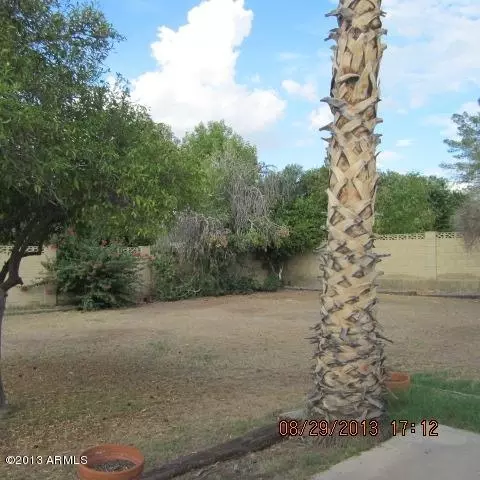 412 E Brook Hollow Dr, Phoenix, AZ 85022 photo 8