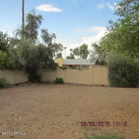 412 E Brook Hollow Dr, Phoenix, AZ 85022 photo 9