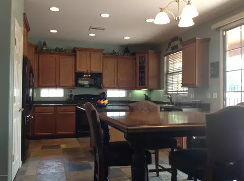 2865 E Kelly Dr, Gilbert, AZ 85298 photo 27