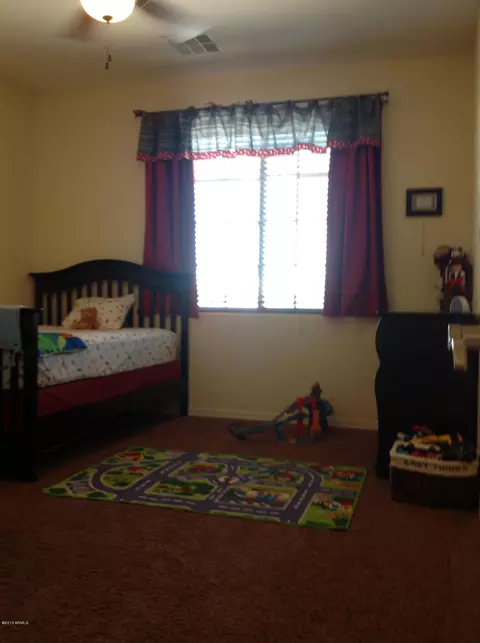 2865 E Kelly Dr, Gilbert, AZ 85298 photo 32