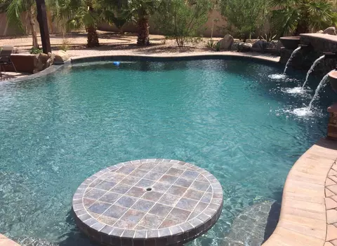 2865 E Kelly Dr, Gilbert, AZ 85298 photo 10