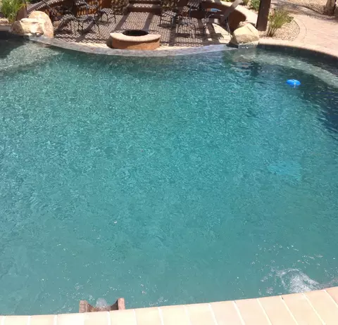 2865 E Kelly Dr, Gilbert, AZ 85298 photo 16