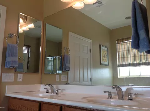 2865 E Kelly Dr, Gilbert, AZ 85298 photo 42