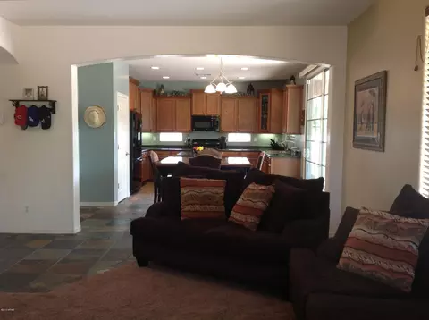 2865 E Kelly Dr, Gilbert, AZ 85298 photo 24