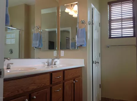 2865 E Kelly Dr, Gilbert, AZ 85298 photo 40