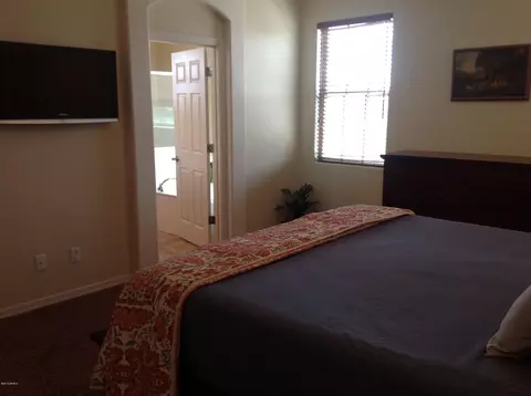 2865 E Kelly Dr, Gilbert, AZ 85298 photo 38