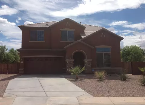2865 E Kelly Dr, Gilbert, AZ 85298 photo 1