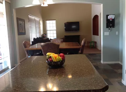 2865 E Kelly Dr, Gilbert, AZ 85298 photo 28