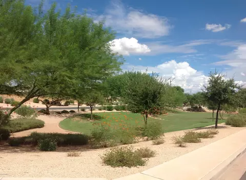 2865 E Kelly Dr, Gilbert, AZ 85298 photo 46