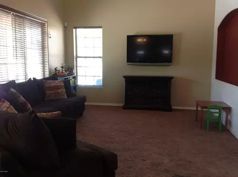 2865 E Kelly Dr, Gilbert, AZ 85298 photo 21