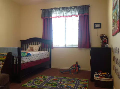 2865 E Kelly Dr, Gilbert, AZ 85298 photo 30