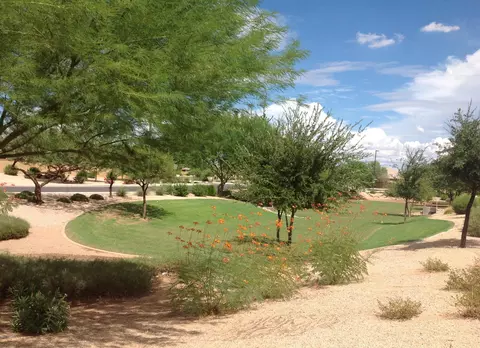 2865 E Kelly Dr, Gilbert, AZ 85298 photo 45