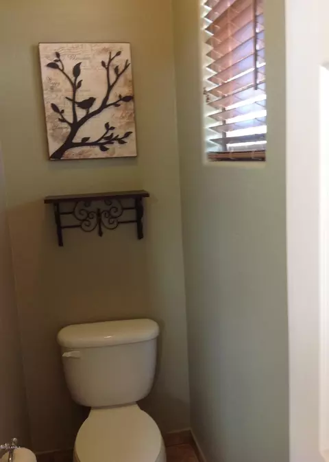 2865 E Kelly Dr, Gilbert, AZ 85298 photo 43