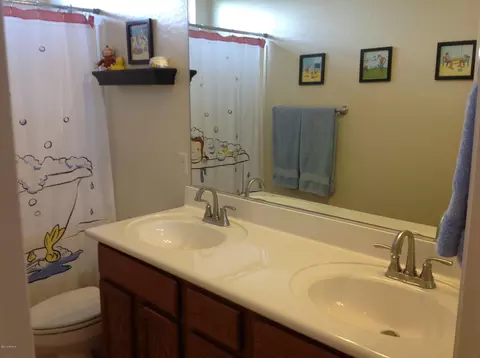 2865 E Kelly Dr, Gilbert, AZ 85298 photo 36