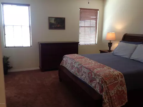 2865 E Kelly Dr, Gilbert, AZ 85298 photo 39