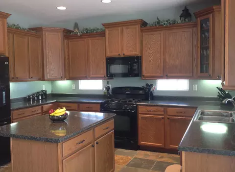2865 E Kelly Dr, Gilbert, AZ 85298 photo 26