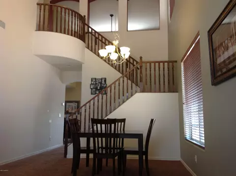 2865 E Kelly Dr, Gilbert, AZ 85298 photo 19