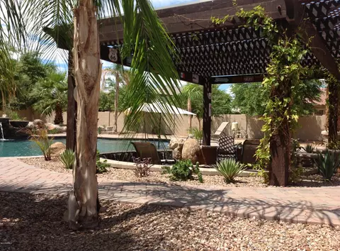 2865 E Kelly Dr, Gilbert, AZ 85298 photo 17